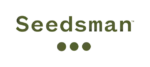 Seedsman Logo